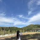 갈말목장 이미지