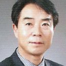 목포교도소 이미지