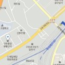 지이씨일렉트로닉스
