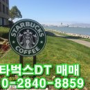 굿메이트공인중개사사무소 네이버블로그