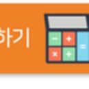 eBook Korea 이미지