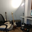 예일음악전문학원 | 안양위드실용음악학원 기타전문 제대로 배워본 후기