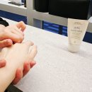 하은미헤어 | [송파] 고급스럽고 귀여운 단발펌 후기, 무이잠실점 예지 디자이너