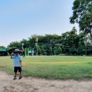 우암동 체육공원 이미지