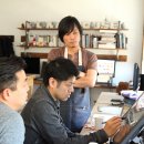 모든이의하우스 이미지