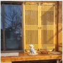 대부도한옥펜션 반디브 이미지