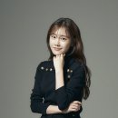 정민아 카카오 검색결과