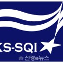 KS텔레콤 이미지