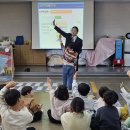 김천중앙초등학교유치원 이미지