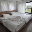 센토르7 이미지