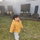 신성 마을회관 이미지