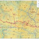 연풍IC주유소 이미지