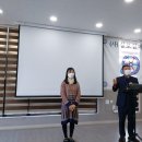 에벤에셀Ⅱ 이미지