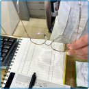 룩 스토어 이미지