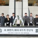 충남대로 이미지