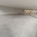 사림동140 이미지