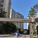 서초공인중개사사무소 이미지