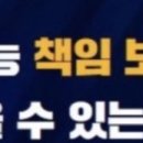 제로나인크루즈 이미지