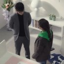 호우광고기획 이미지