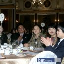 약손명가에스테틱대전 - 서구 동서대로 688 | 약손명가에스테틱대전