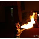 삼국지랜드 이미지