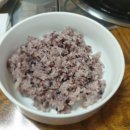 송탄 부대찌개 이미지