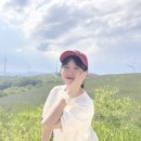 횡성무인텔 | 6월의 평창 1박2일 소소한 여행