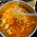 소 | [수원/영통] 수원 곱창 최고 맛집 <후니네 소곱창> 후기