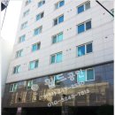토성동지하철역 네이버블로그