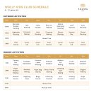 파드마투어 이미지