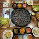 어룡 | 내돈 내산 의정부 꽃돼지 어룡역점 방문 후기 – 100% 국내산 한돈의 진수