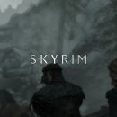 [스카이림일기] Skyrim - 새로운 시작 上 편 이미지