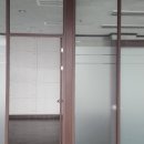 테크노대우공인중개사사무소 이미지