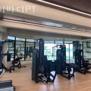 제이바디PT 이미지