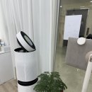 푸스케어라푼젤네일