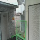 옥포우체국 이미지