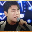 12일(화) 📺 밤9시 청주CJB 전국탑텐가요쇼 이미지