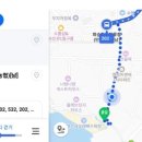 화순환승정류장 이미지