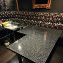 달빛 노래연습장 이미지