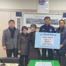 일동주민자치센터 이미지