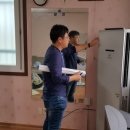 중앙동주민센터 이미지