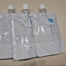 감로수 | 죽을 수도 있겠다는 생각이 들었습니다｜49세 여성 고도비만 다이어트 1일차
