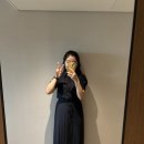아워하우스 이미지