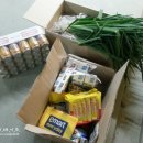 이마트에브리데이 정관점 이미지