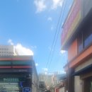 경복궁역 7번 출구 앞 | 종로구 내자동 맛집 추천 종로 족발 맛집 경복궁역 7번출구 할매집 미쉐린 가이드 서울 2025