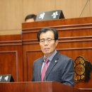 동학농민혁명기념관 이미지