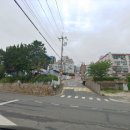 동삼지구대 이미지