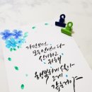 주안역사 이미지