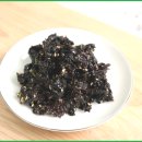 추어탕전문점 이미지