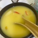 백일여관 이미지